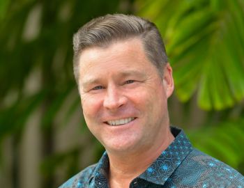 Revell Newton VP Sales and Marketing